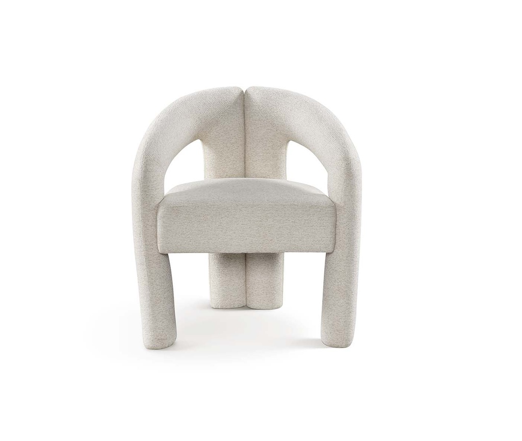 SILLON SL-714
