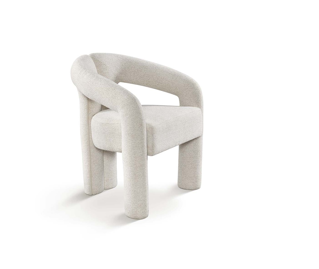SILLON SL-714