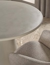 MESA COMEDOR DT-524