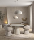 MESA COMEDOR DT-524