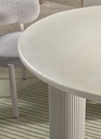MESA COMEDOR DT-523