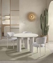 MESA COMEDOR DT-523