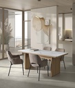 MESA COMEDOR DT-513
