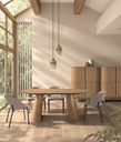 MESA COMEDOR DT-507