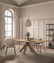 MESA COMEDOR DT-517