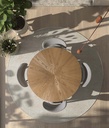 MESA COMEDOR DT-522