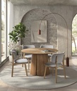 MESA COMEDOR DT-522