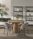 MESA COMEDOR DT-516