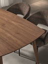 MESA COMEDOR DT-504