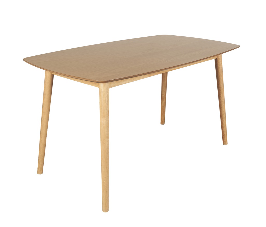 MESA COMEDOR DT-504
