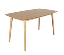 MESA COMEDOR DT-504