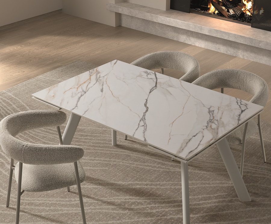MESA COMEDOR DT-510