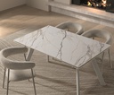 MESA COMEDOR DT-510