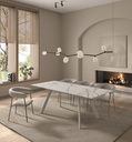 MESA COMEDOR DT-510