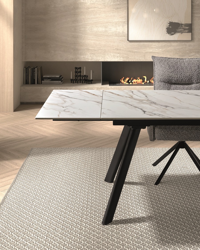 MESA COMEDOR DT-510