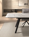 MESA COMEDOR DT-510