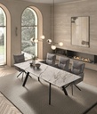 MESA COMEDOR DT-510