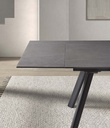 MESA COMEDOR DT-510
