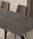 MESA COMEDOR DT-510