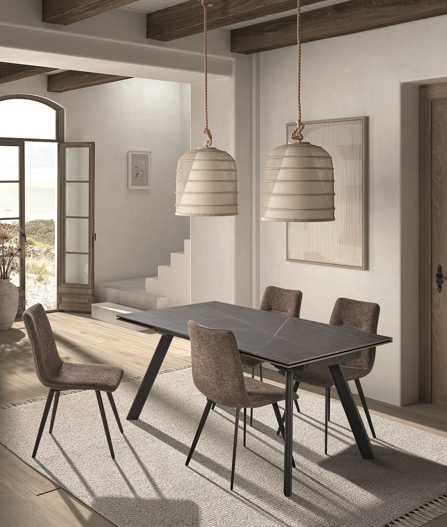 MESA COMEDOR DT-510