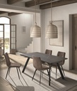 MESA COMEDOR DT-510