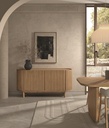 APARADOR W-500 CORFU
