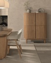 MUEBLE CUBO MC-500 CORFU