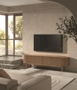 MUEBLE TV-500 CORFU