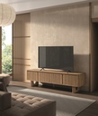 MUEBLE TV-502 KINGA