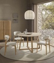 DH Silla Tela DC-416