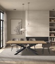 DH Silla Tela DC-413