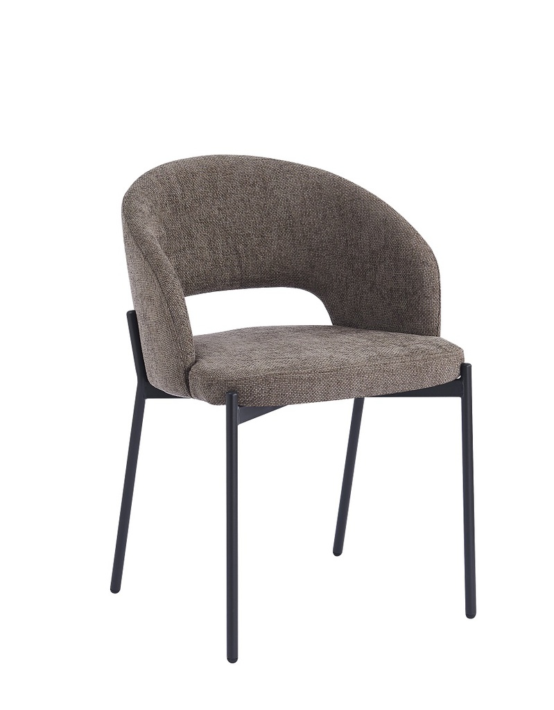 DH Silla Tela DC-407