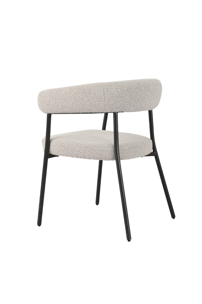 DH Silla Tela DC-420