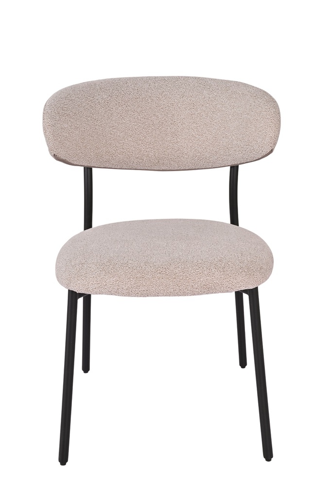 DH Silla Tela DC-425