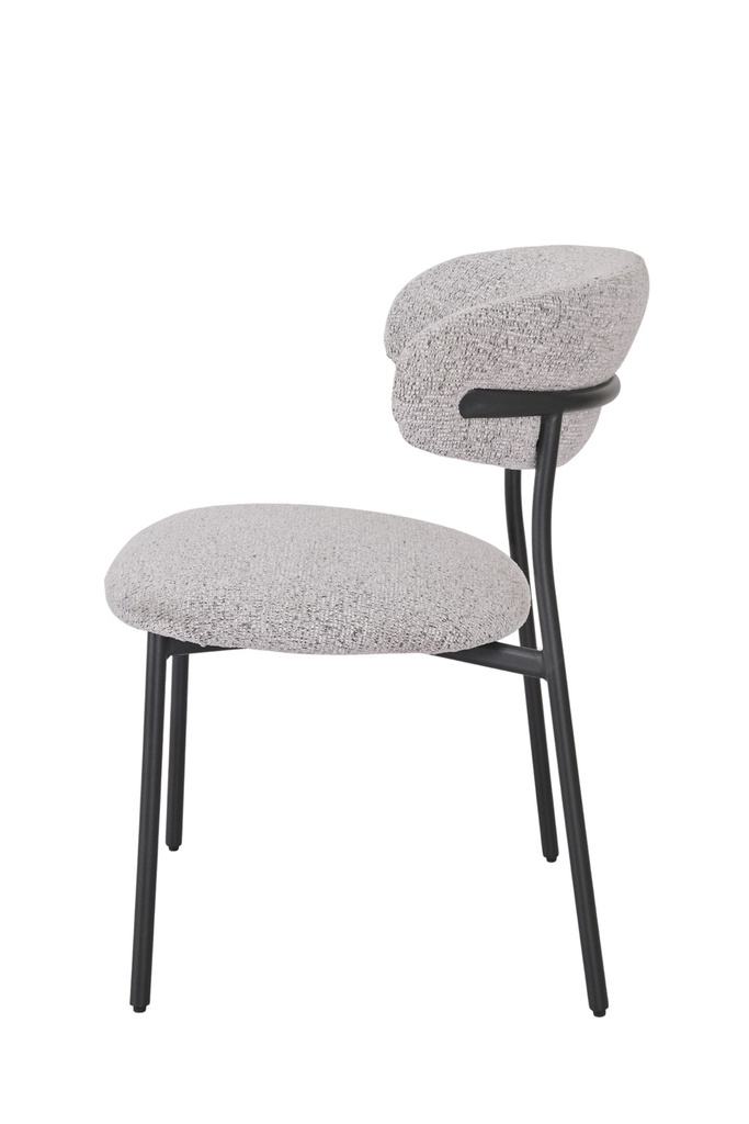 DH Silla Tela DC-425