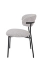 DH Silla Tela DC-425