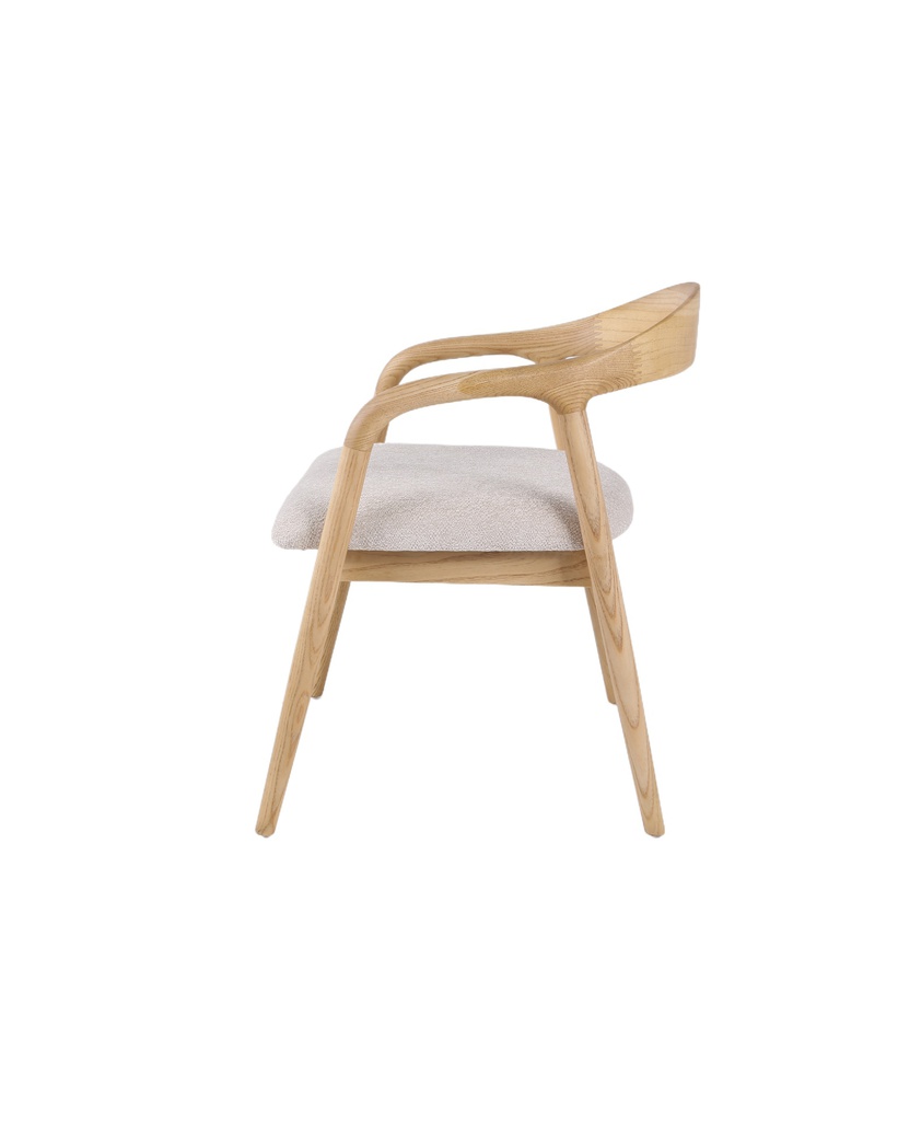 SILLA MADERA DC-212