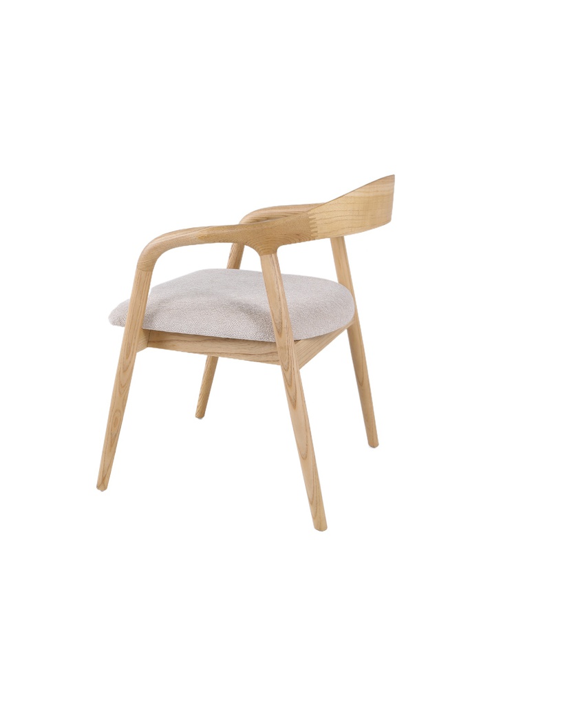 SILLA MADERA DC-212