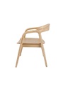 SILLA MADERA DC-213