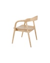 SILLA MADERA DC-213