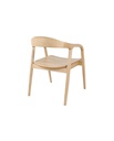SILLA MADERA DC-213