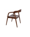 SILLA MADERA DC-213
