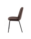 SILLA TELA DC-203