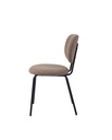 SILLA TELA DC-206