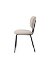 SILLA TELA DC-206
