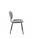 SILLA TELA DC-202