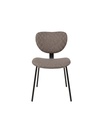 SILLA TELA DC-202