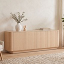 MUEBLE TV-700 MARSELLA