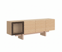 MUEBLE TV-702 REIMS
