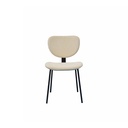 SILLA TELA DC-202